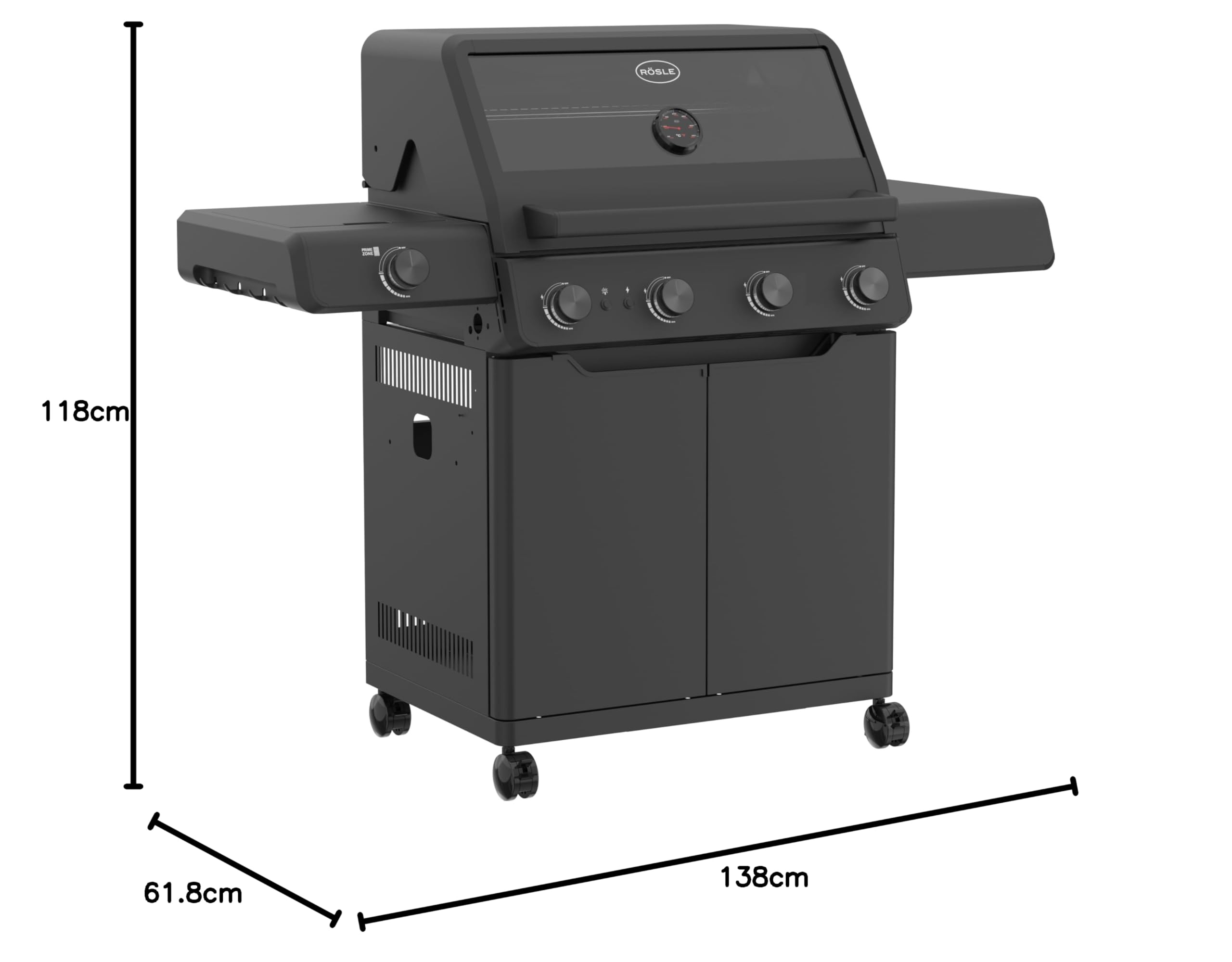 r-sle-allflame-prime-4-barbecue-gaz-4-br-leurs-primezone-70-x-45-cm image 4