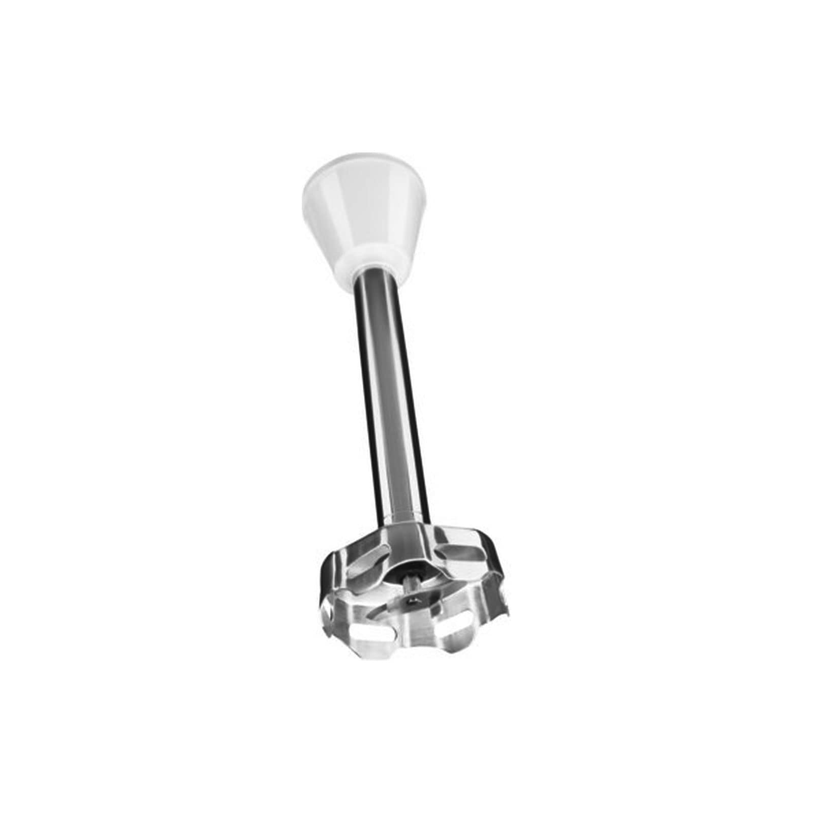 kitchenaid-5khbv53ewh-mixeur-plongeant-classic-blanc-bol-700-ml image 4