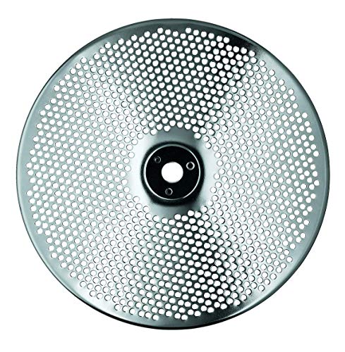 r-sle-plaque-de-tamis-2-mm-pour-passetout-16252 image 5