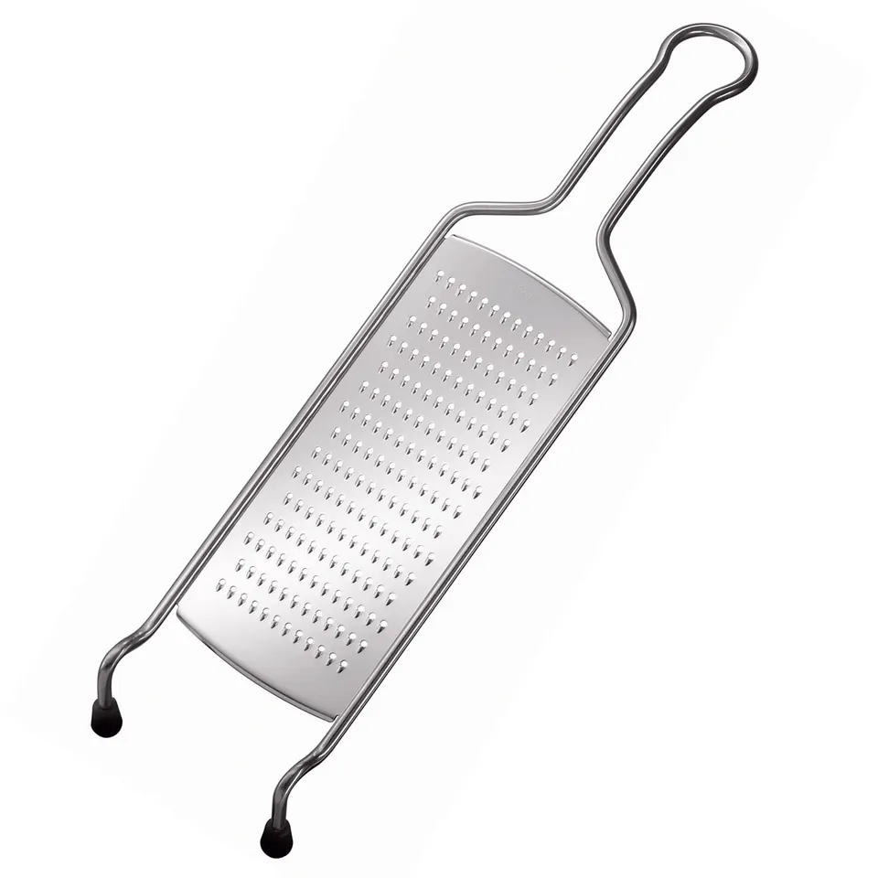 r-sle-r-pe-fine-inox-18-10-42-cm-parmesan-agrumes image 1