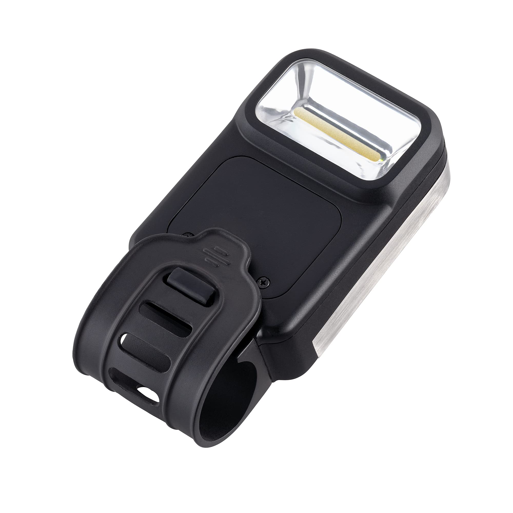 r-sle-baladeuse-led-universelle-barbecue-200-lumens-25448 image 3