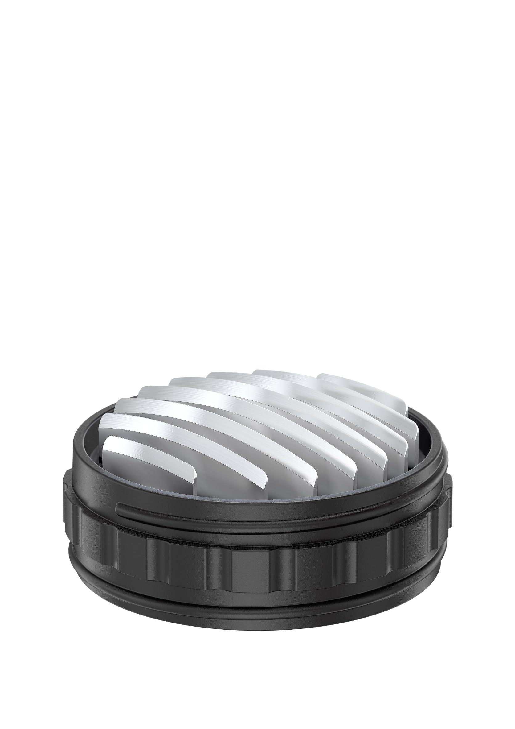 r-sle-infuseur-herbes-aromatiques-avec-hachoir-22-cm image 2