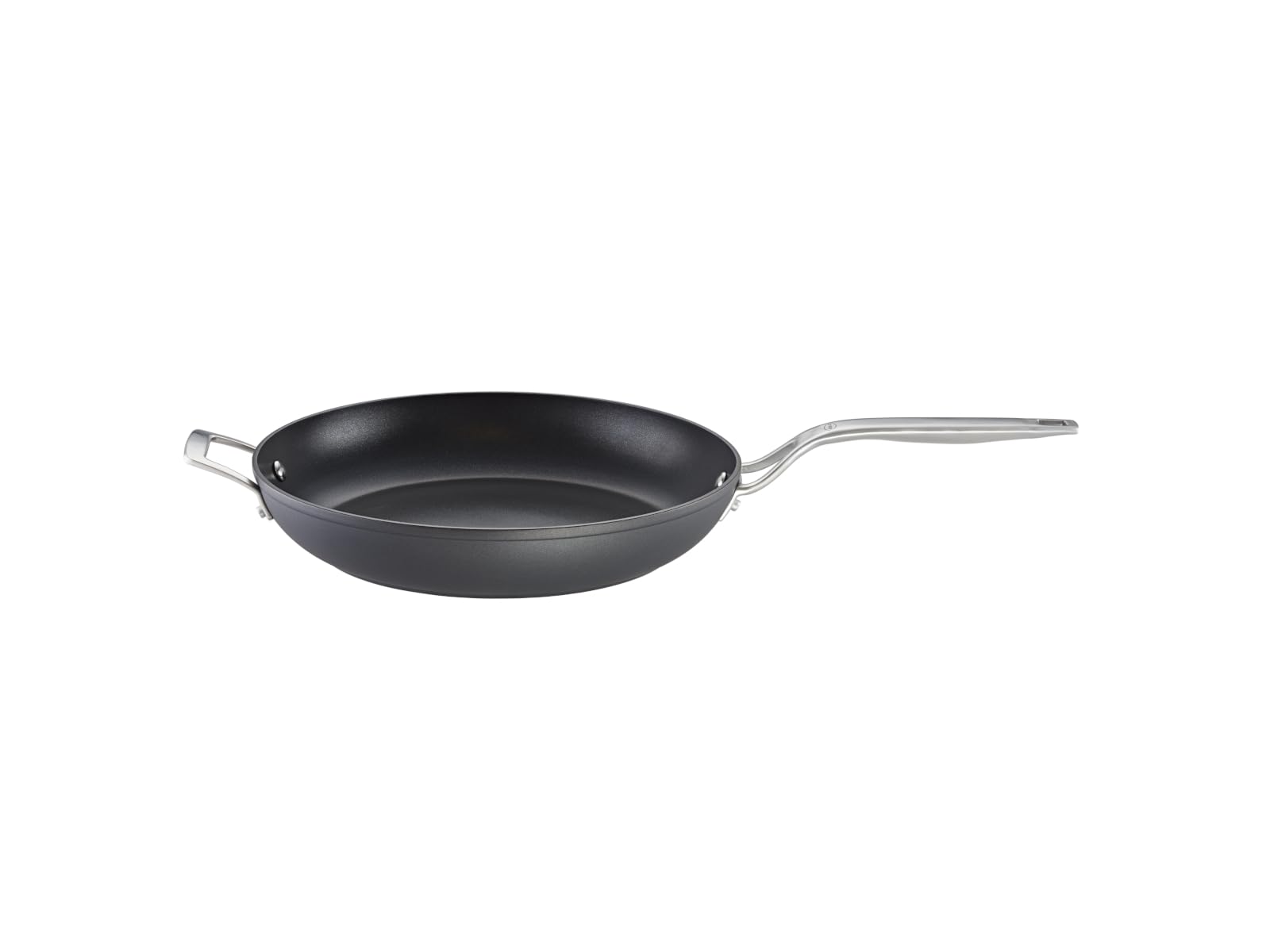 r-sle-raise-po-le-frire-28-cm-alu-forg-proplex image 8