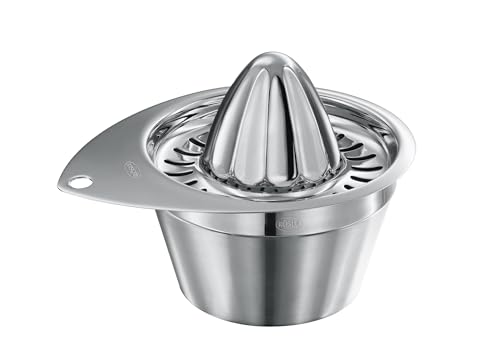 r-sle-presse-citron-manuel-inox-18-10-0-5l-jaune image 8