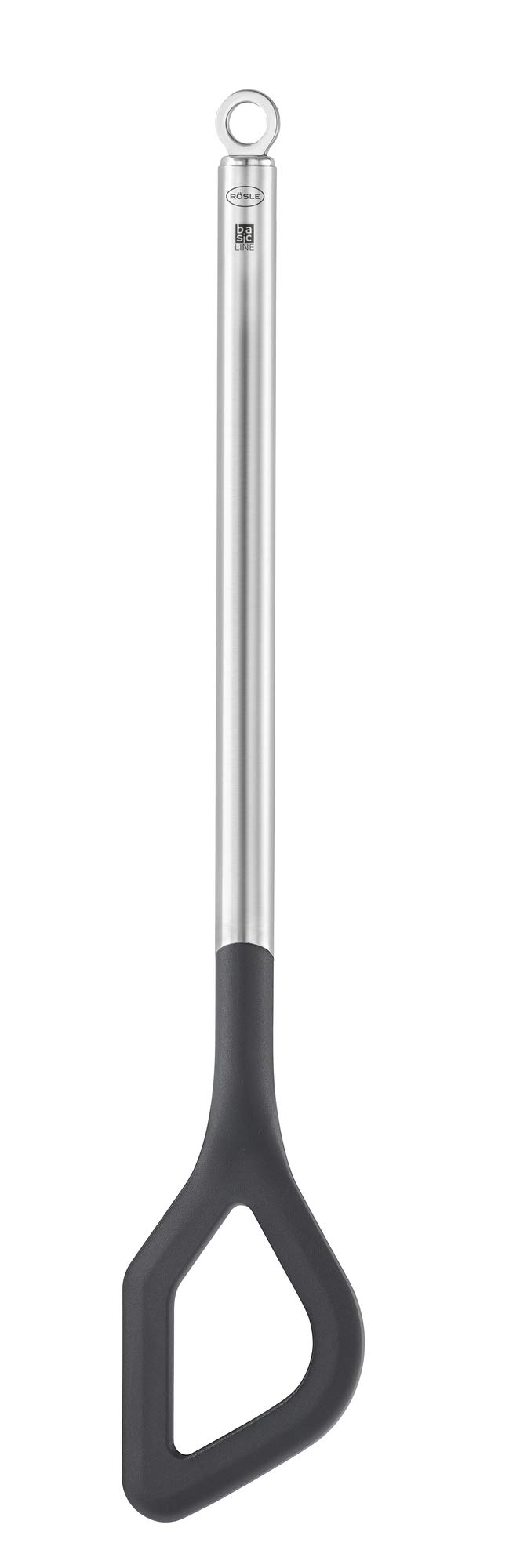 r-sle-basics-line-fouet-uf-30-5-cm-manche-inox-noir image 6