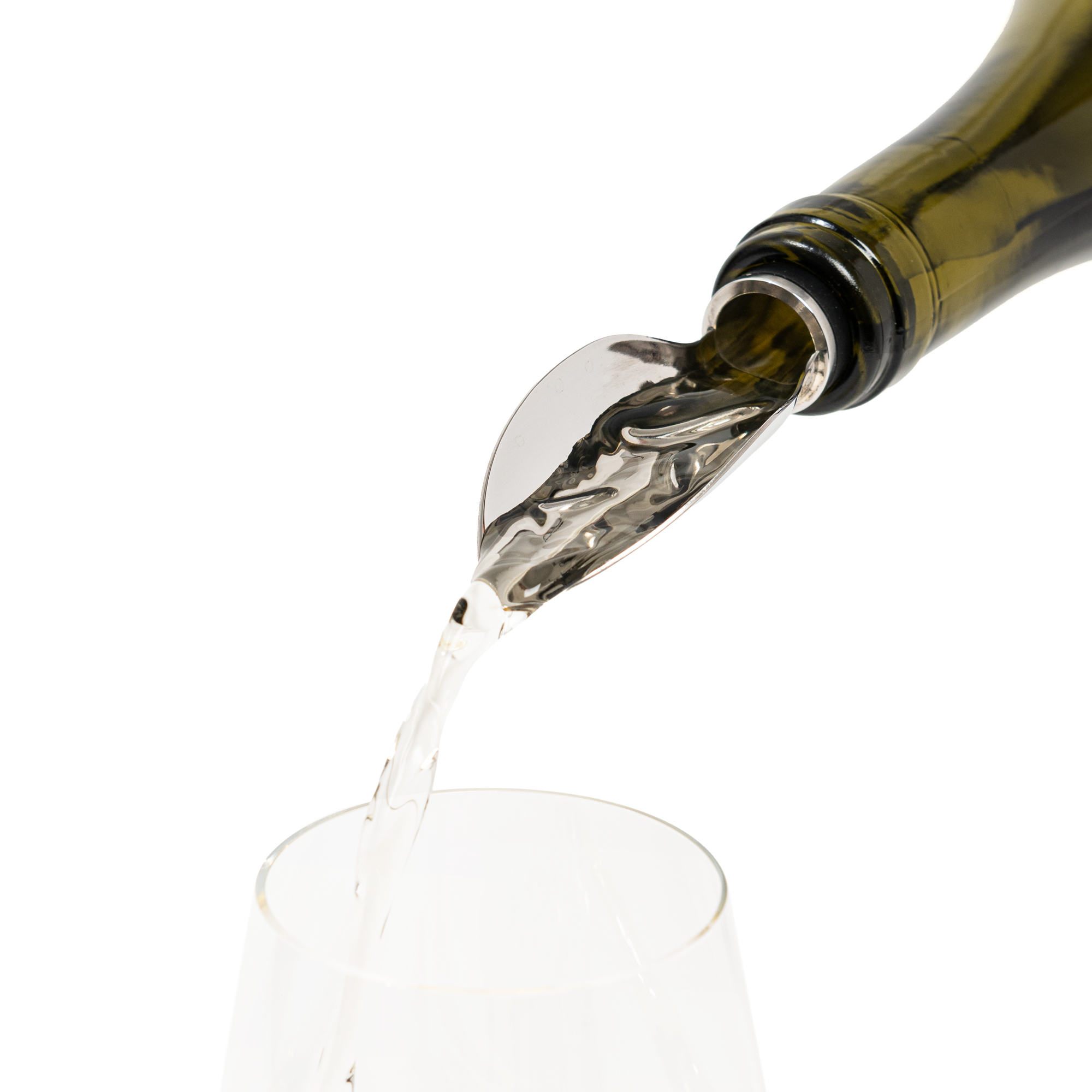 l-atelier-du-vin-oeno-collection-silver-set-vin-personnalisable image 5