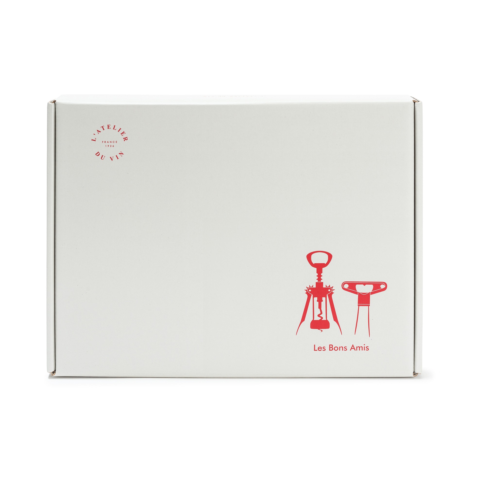 l-atelier-du-vin-oeno-collection-les-bons-amis-duo-tire-bouchons-bilame-double-l image 8