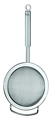 r-sle-rs95274-passoire-tamis-24-cm-manche-rond-inox-18-10 image 7