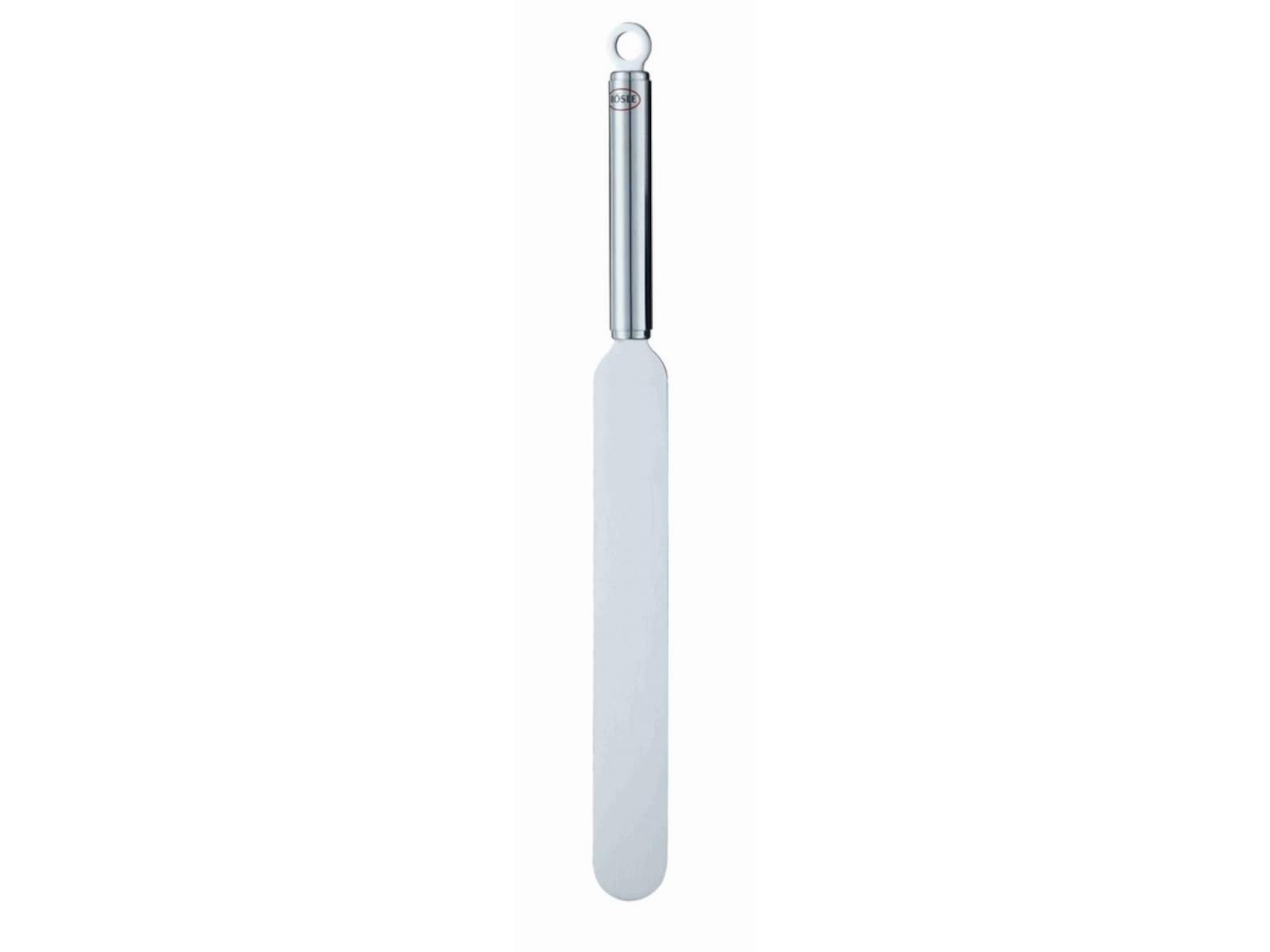 r-sle-couteau-g-teau-inox-18-10-29-5-cm image 7