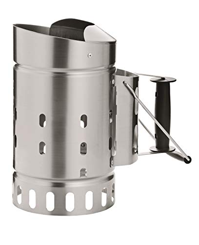 r-sle-chemin-e-d-allumage-inox-3-kg-allume-charbon-avec-pare-tincelles image 7