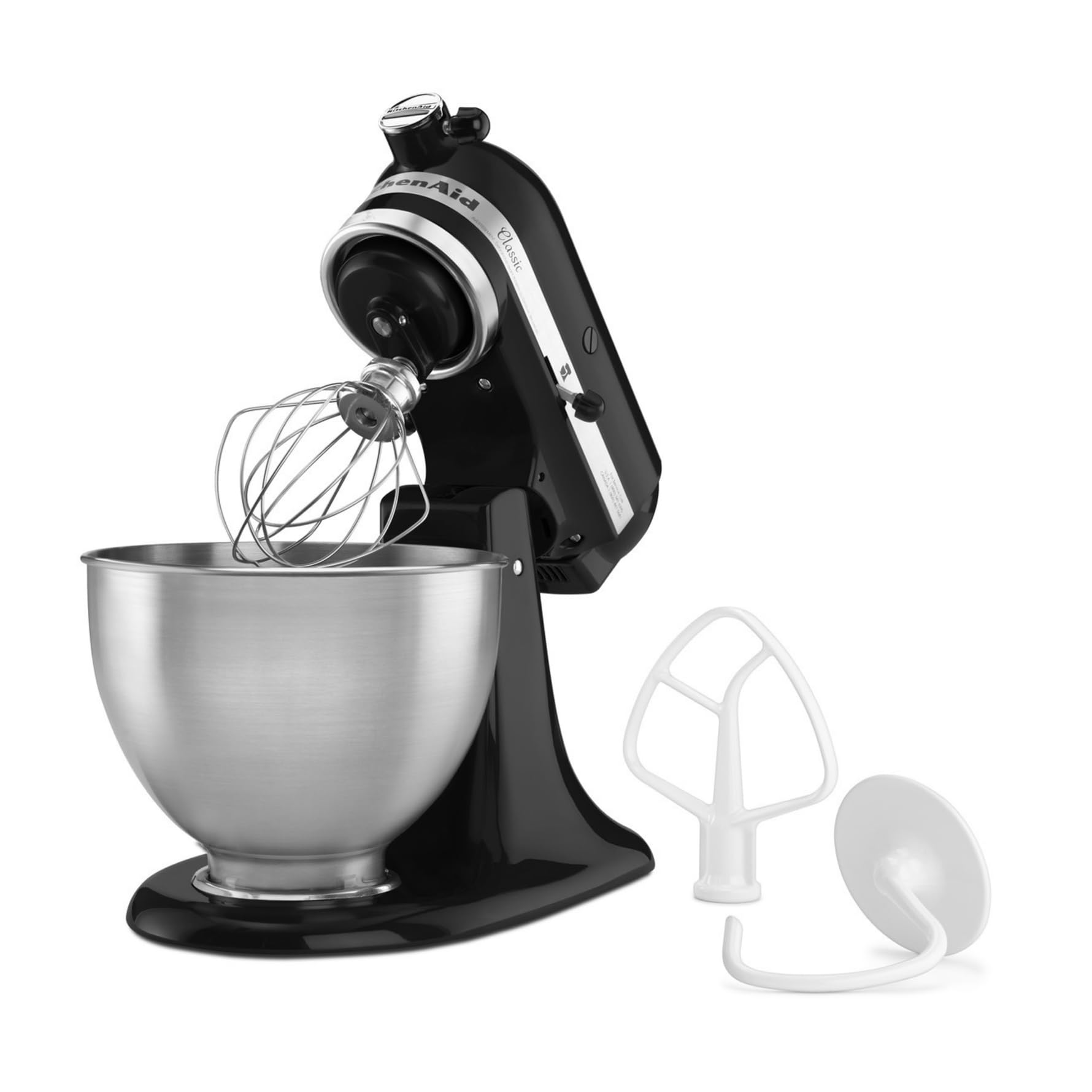 kitchenaid-classic-5k45sse-robot-p-tissier-4-3-l-blanc-275-w image 8