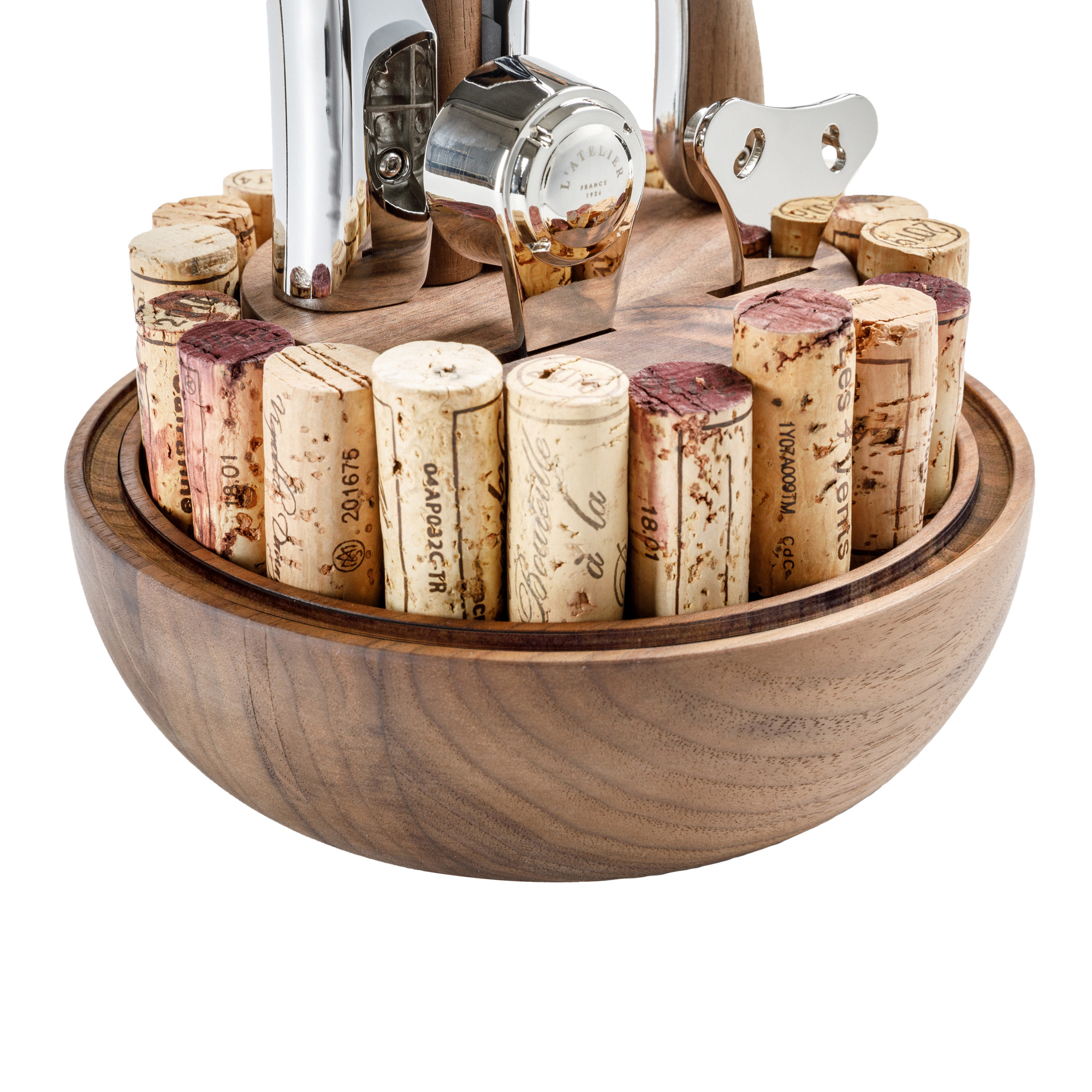 l-atelier-du-vin-oeno-motion-groom-coffret-tire-bouchon-levier-cloche image 3