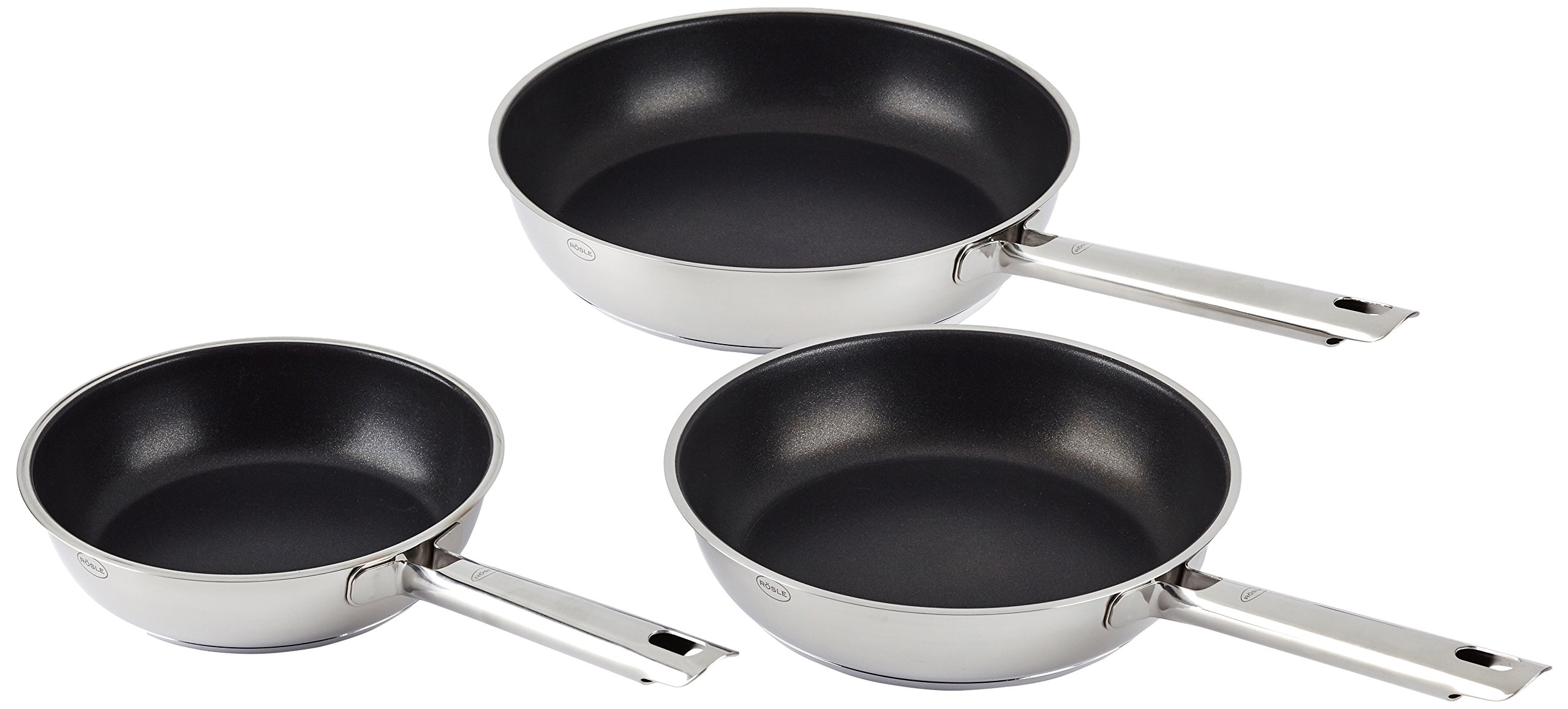 r-sle-elegance-po-le-28-cm-antiadh-sif-proplex image 4