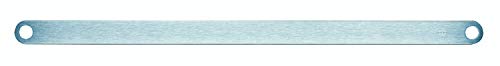 r-sle-19504-tringle-standard-50-cm-inox image 5