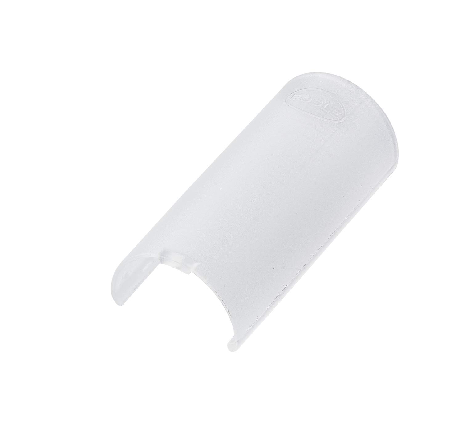 r-sle-r-pe-muscade-inox-18-10-18-cm-avec-stockage-et-brosse image 3