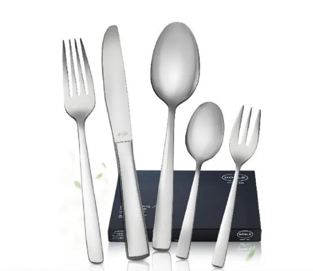 r-sle-elegance-m-nag-re-60-couverts-12-personnes-inox-18-10 image 1