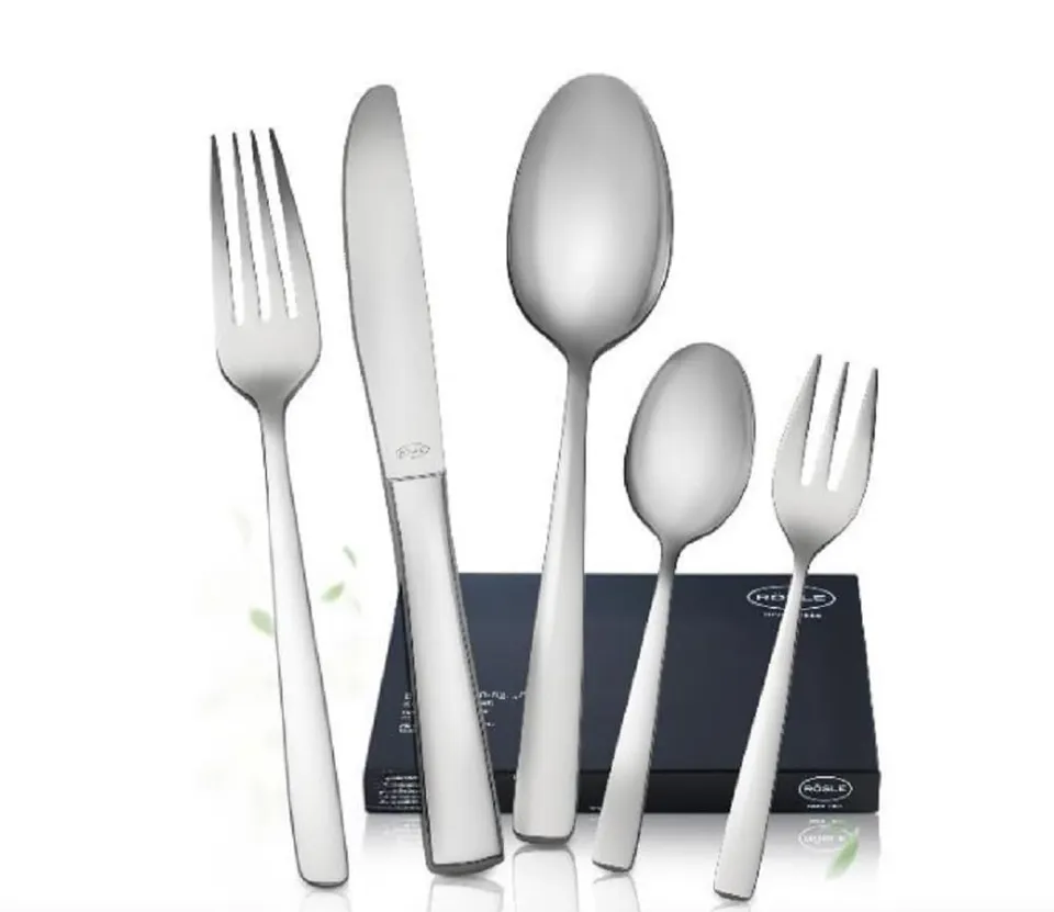 r-sle-elegance-m-nag-re-60-couverts-12-personnes-inox-18-10 image 1