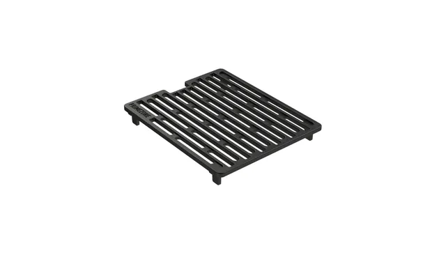 r-sle-videro-25451-grille-en-fonte-maill-e-prime-zone-24x29-cm image 1