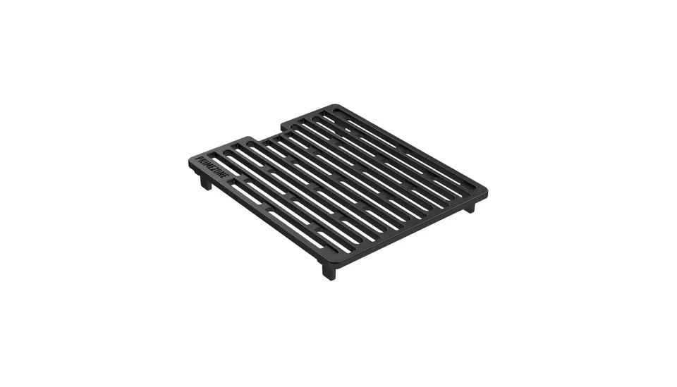 r-sle-videro-25451-grille-en-fonte-maill-e-prime-zone-24x29-cm image 1