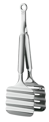 r-sle-pince-poisson-et-asperges-28-5-cm-inox-18-10 image 4