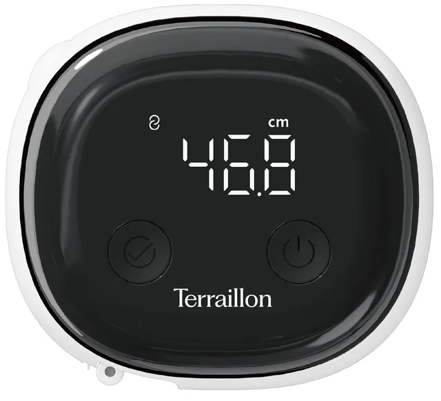 terraillon-measure-expert-m-tre-ruban-connect-150-cm image 1