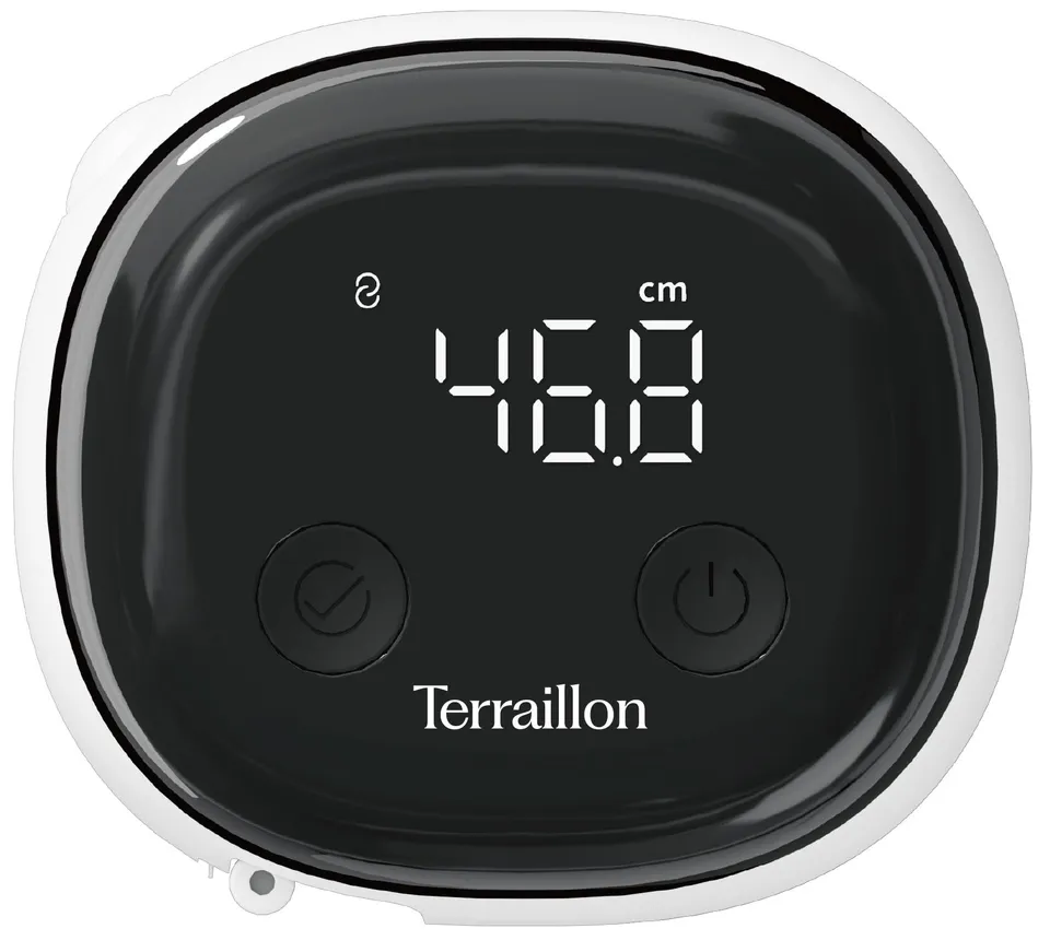 terraillon-measure-expert-m-tre-ruban-connect-150-cm image 1