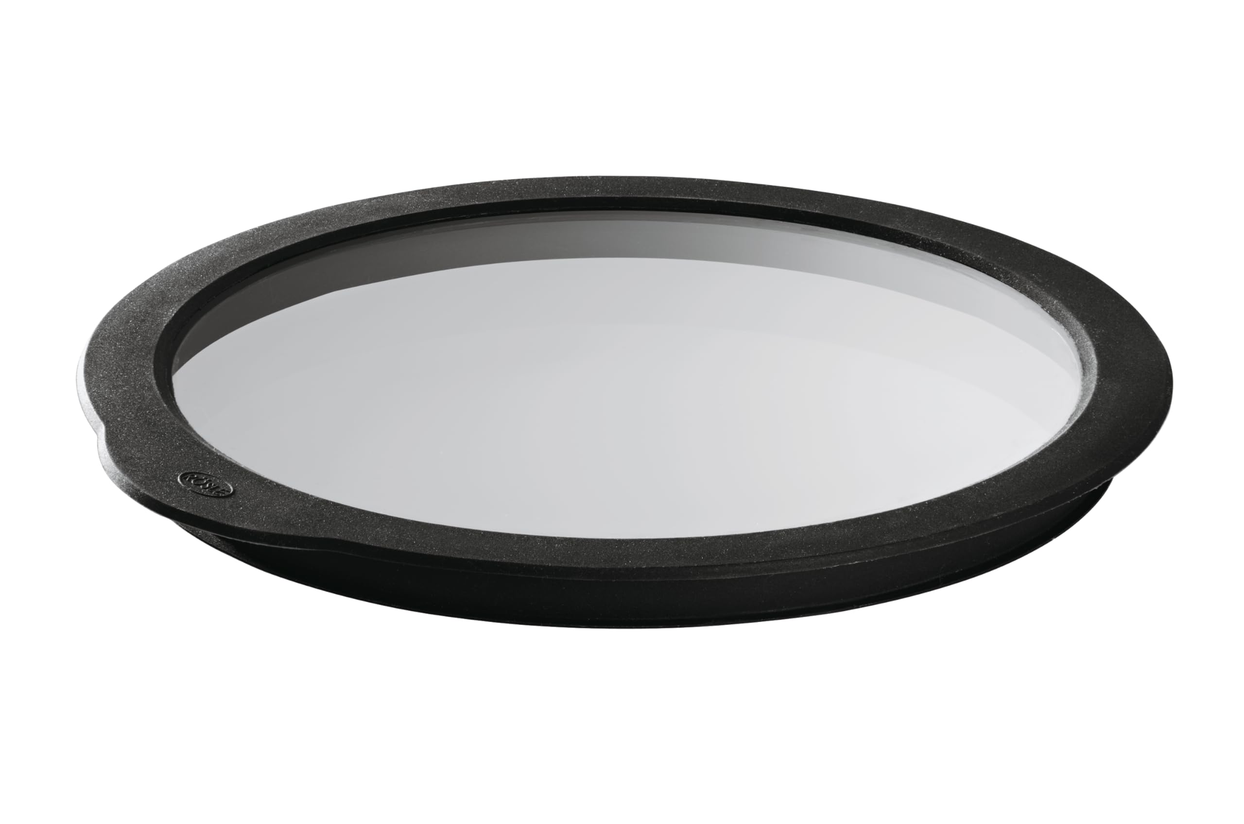 r-sle-couvercle-fra-cheur-verre-silicone-28-cm-universel image 1