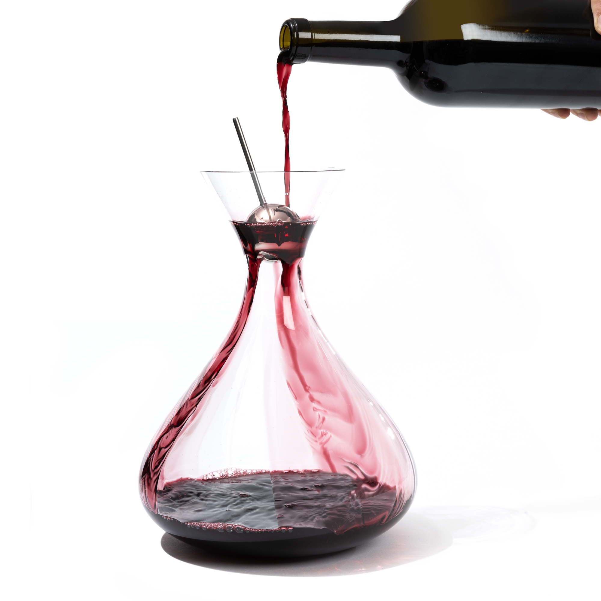 l-atelier-du-vin-developer-a-rateur-vin-pour-carafe image 2