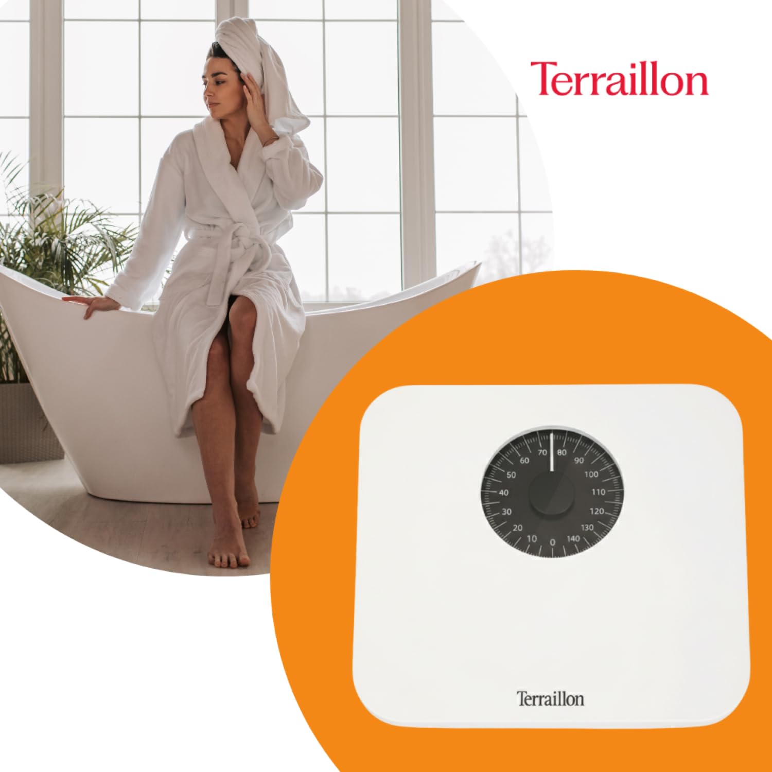 terraillon-nautic-p-se-personne-m-canique-sans-piles-150-kg image 6