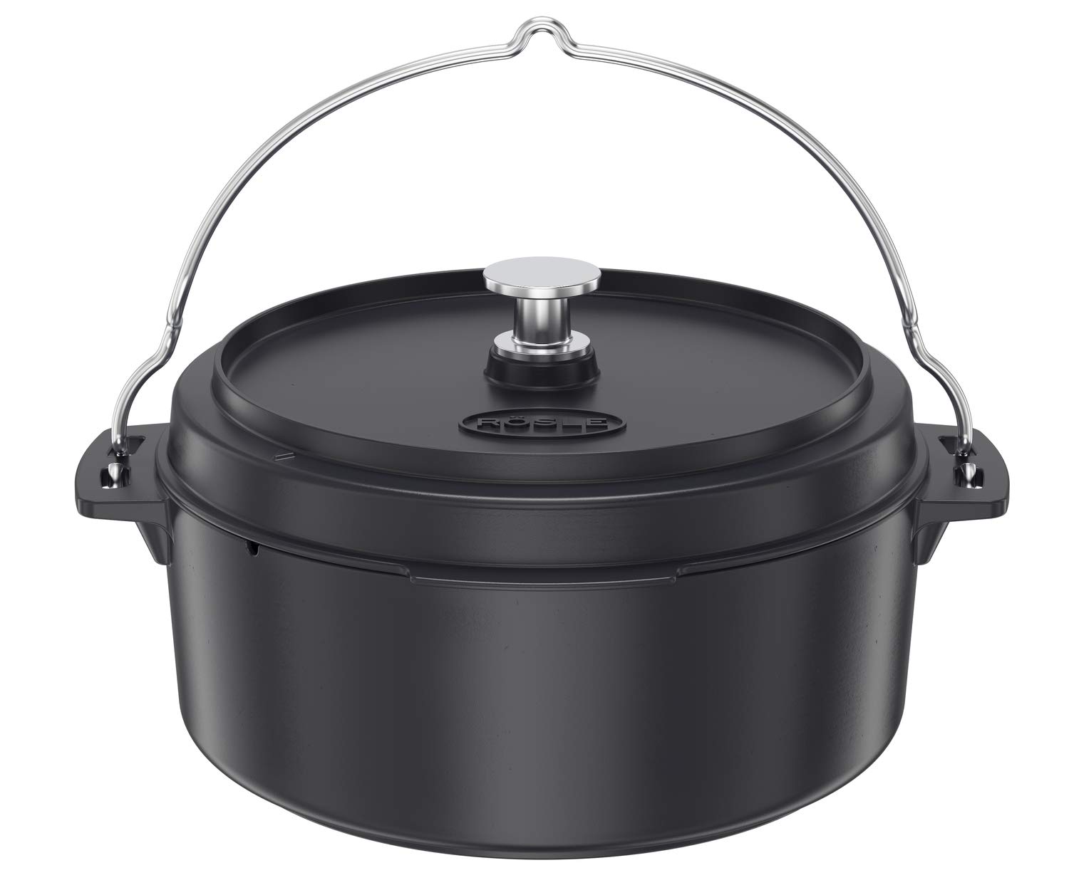 r-sle-support-vario-pour-grilles-de-barbecue-videro-inox-32-5-cm image 7