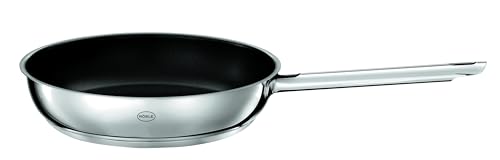 r-sle-elegance-ceraplus-po-le-frire-antiadh-sive-24-cm image 5