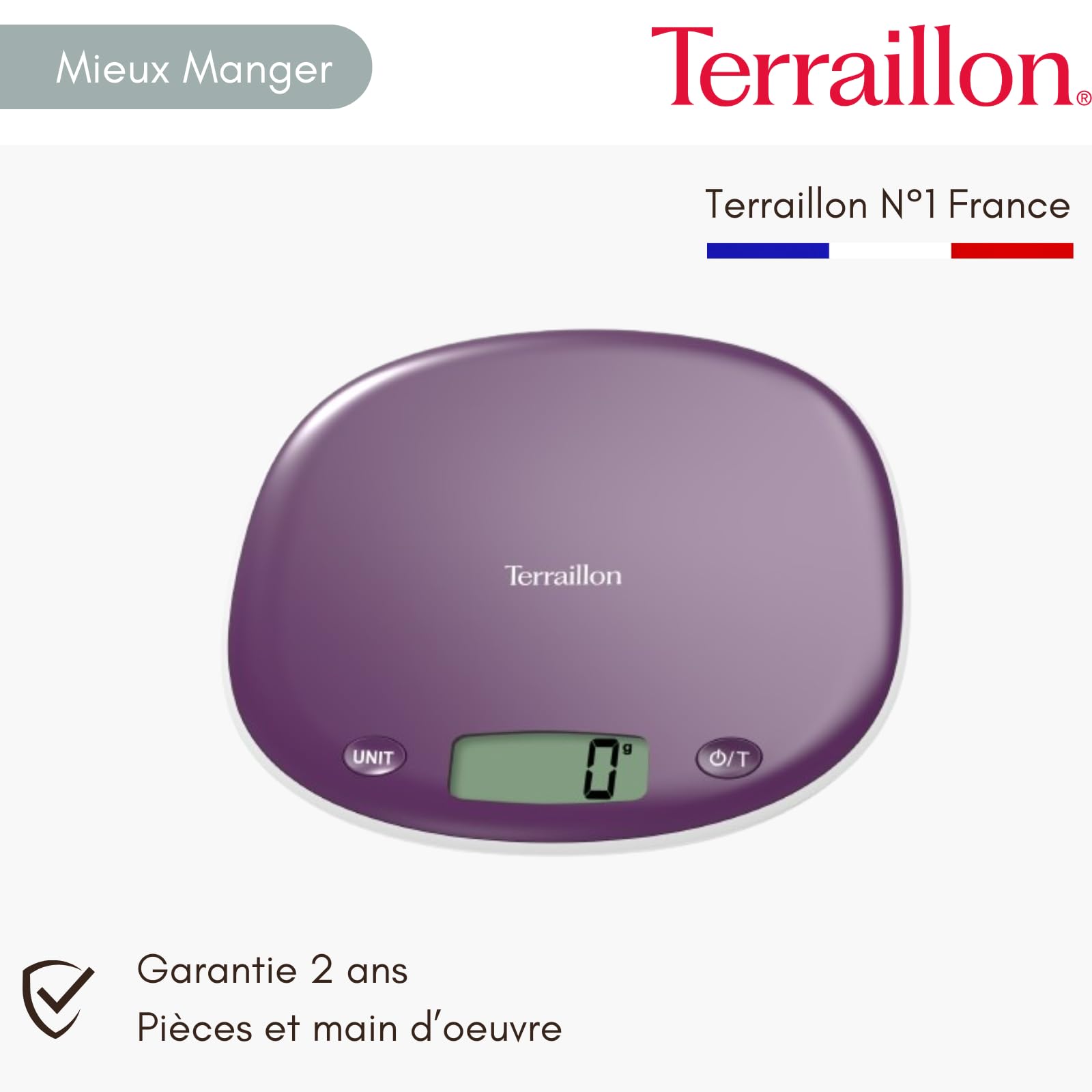 terraillon-macaron-balance-de-cuisine-lectronique-5kg-prune image 7