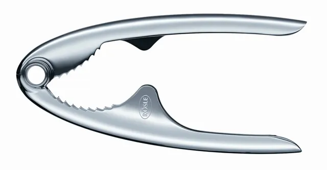 r-sle-casse-noix-inox-18-10-20-cm image 1