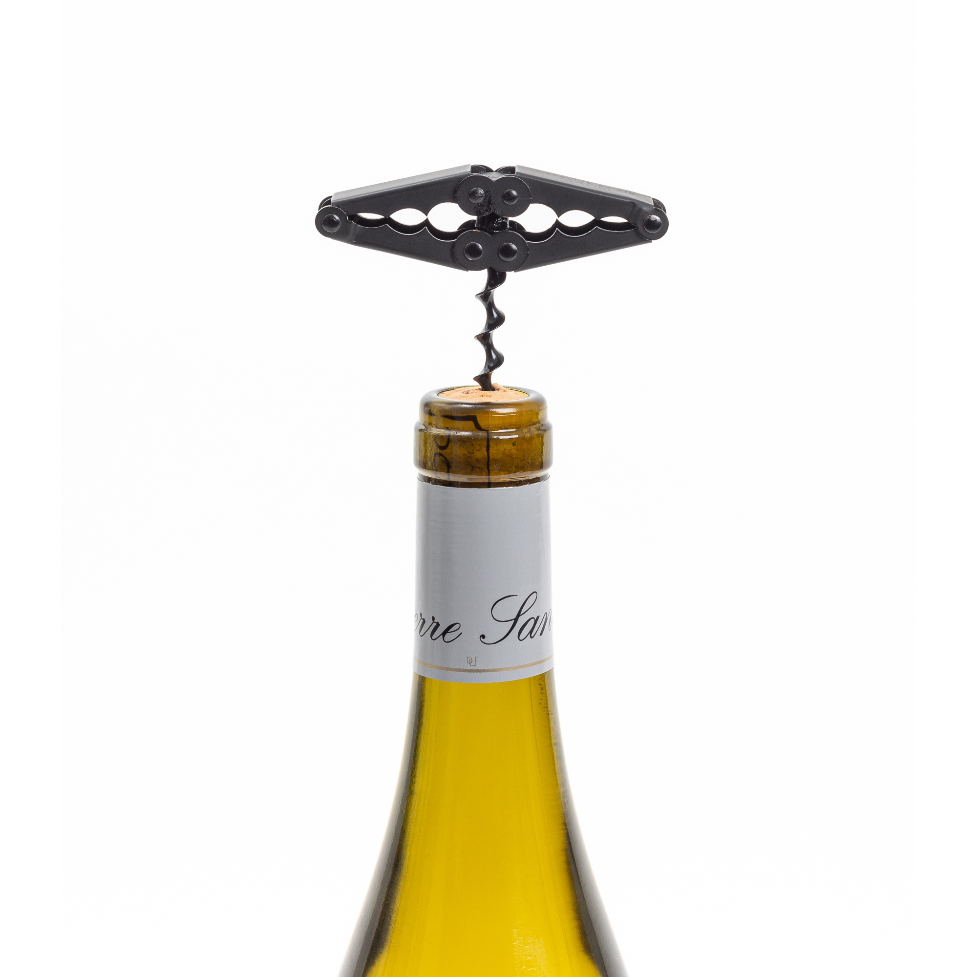 l-atelier-du-vin-pocket-collector-black-tire-bouchon-de-poche-vintage-avec-tui-c image 6