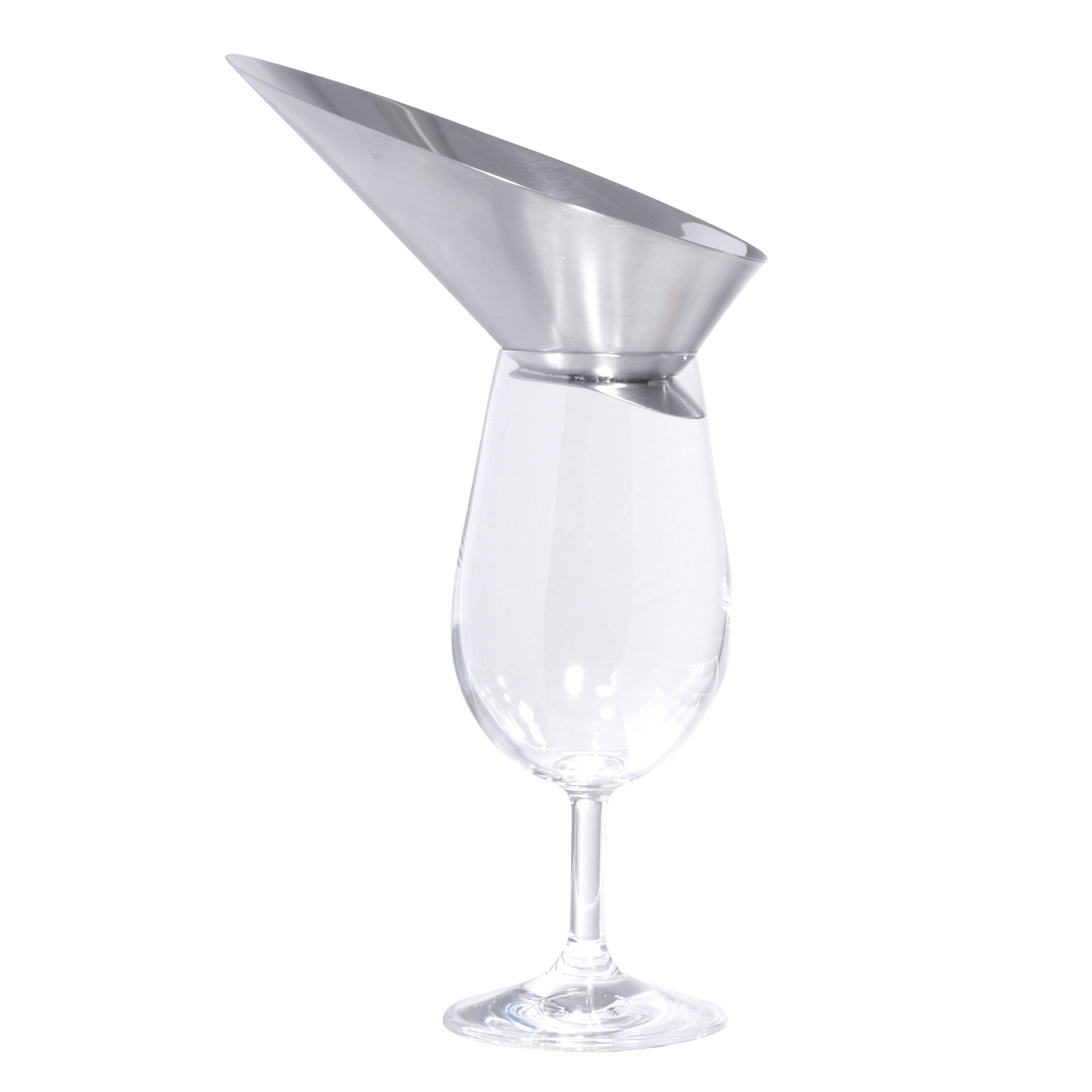 l-atelier-du-vin-a-rateur-universal-developer-avec-socle image 3