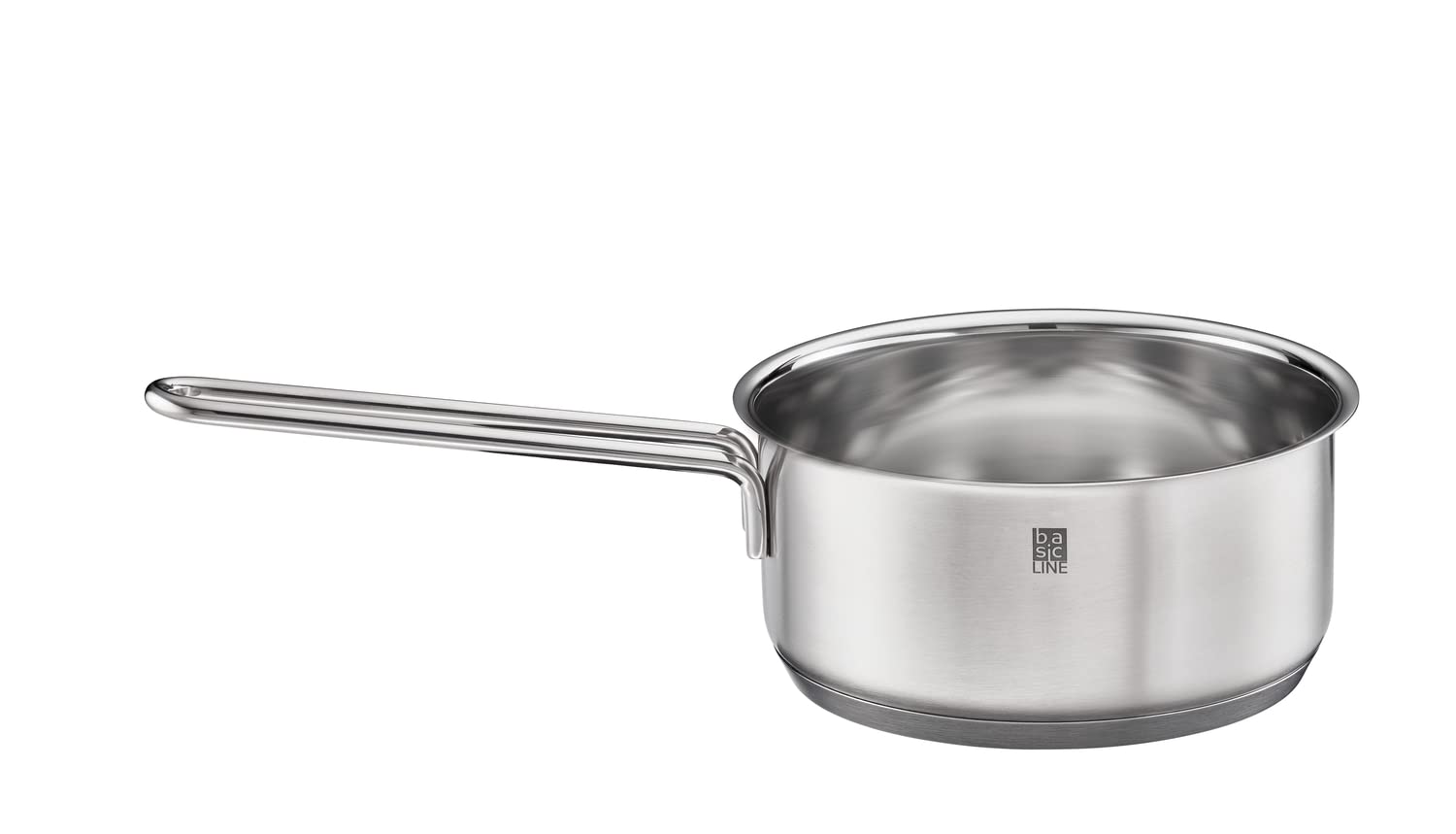 r-sle-basic-line-lot-4-casseroles-inox-avec-couvercle-verre image 5