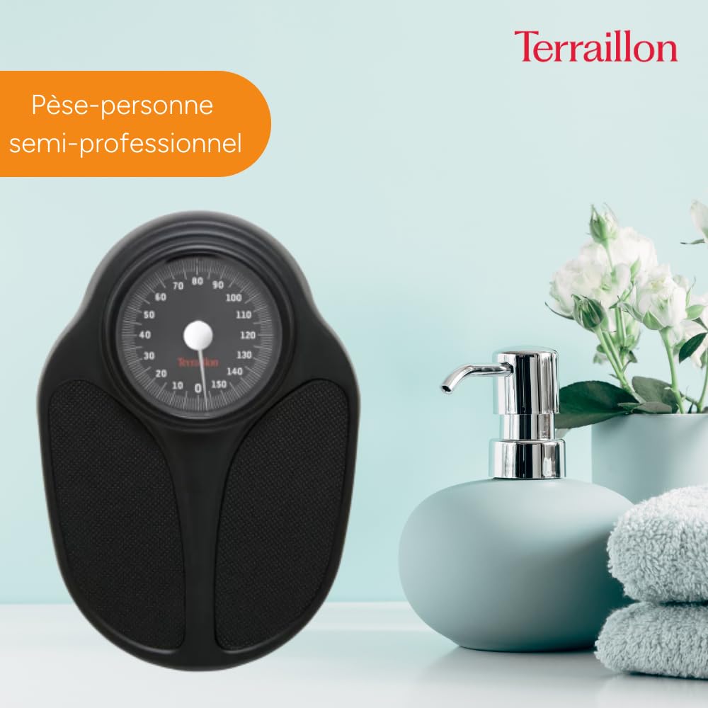 terraillon-tpro-plus-p-se-personne-m-canique-160-kg image 2