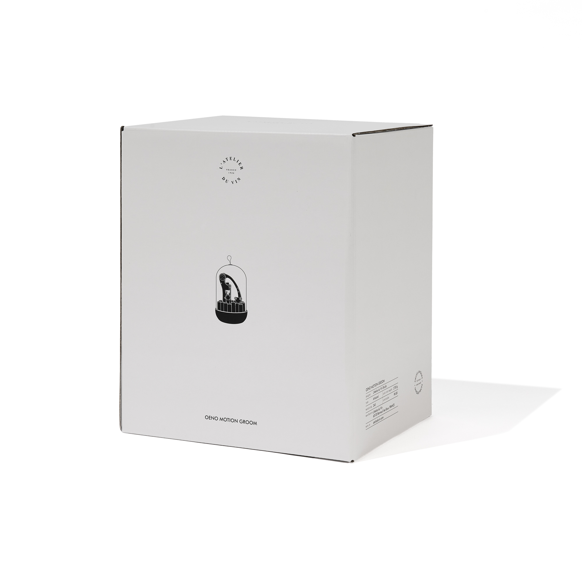 l-atelier-du-vin-oeno-motion-groom-coffret-tire-bouchon-levier-cloche image 8