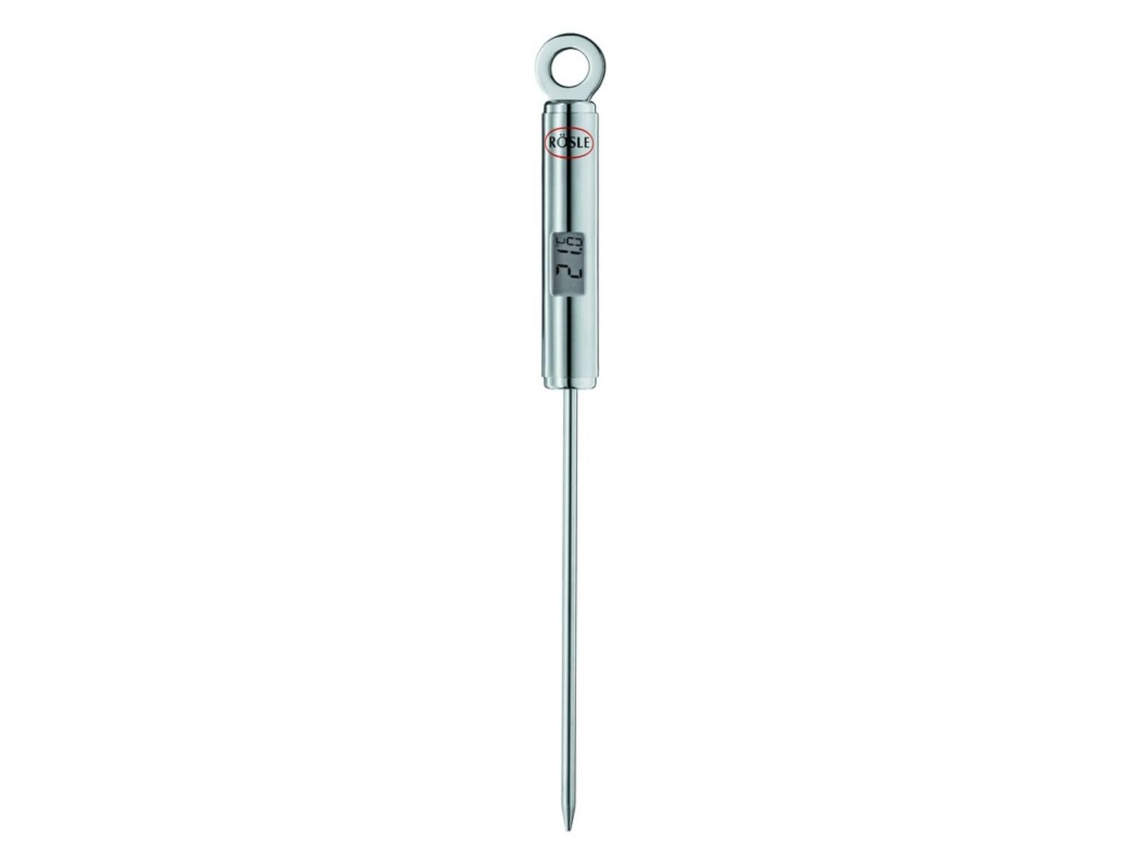 r-sle-thermom-tre-de-cuisine-inox-num-rique-21-5-cm-40-c-200-c image 1
