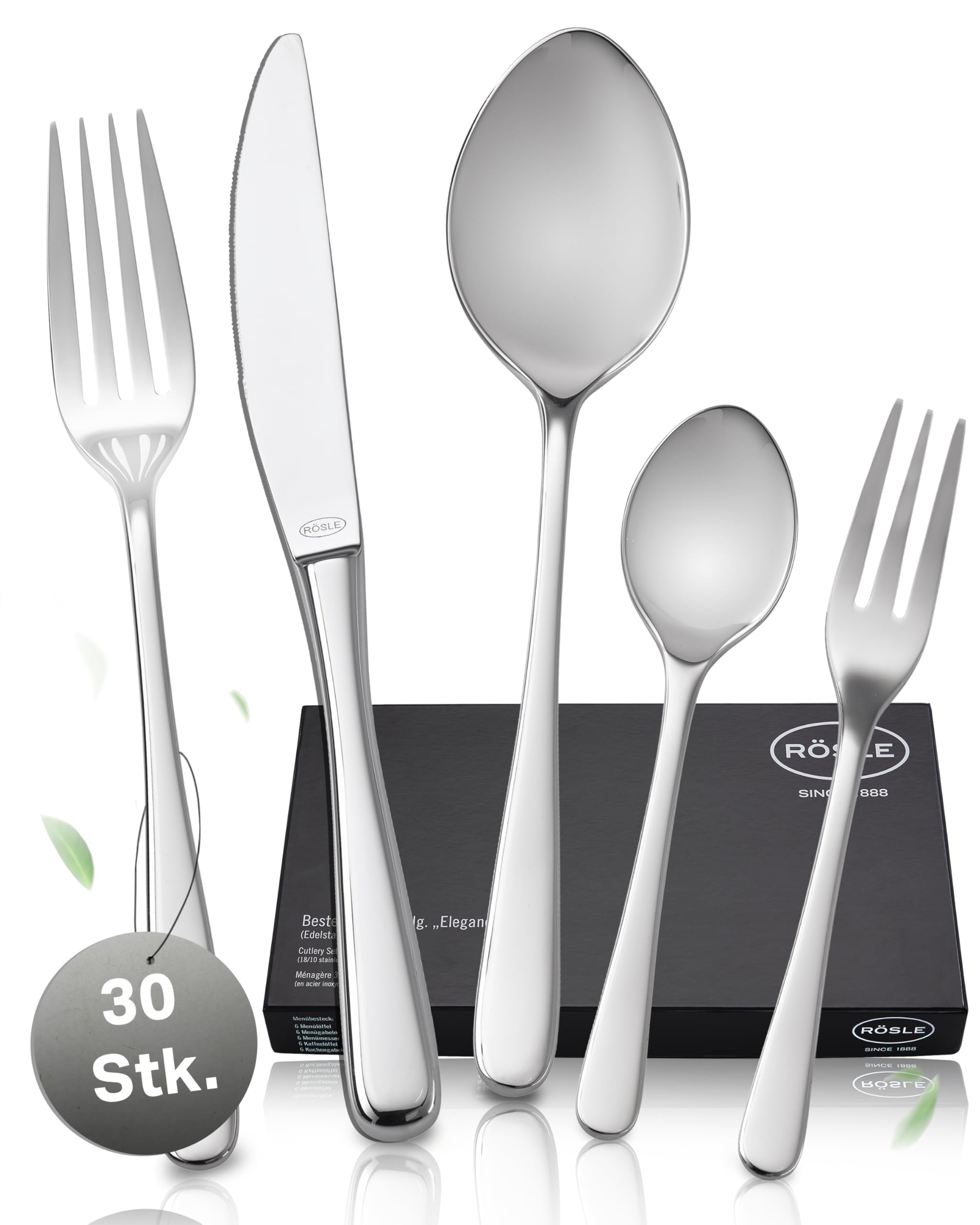 r-sle-passion-m-nag-re-30-couverts-6-personnes-inox-18-10-poli-brillant image 1