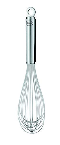 r-sle-fouet-32-cm-inox-18-10-12-boucles image 4