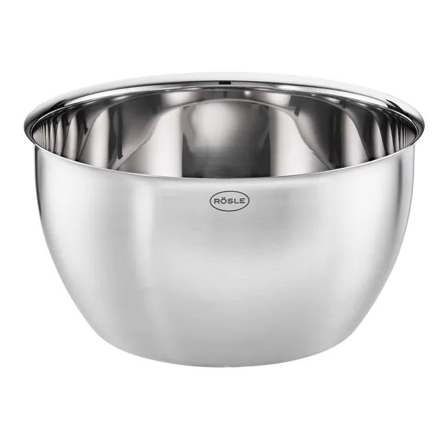 r-sle-basics-line-bol-m-langeur-inox-17-8-cm image 1