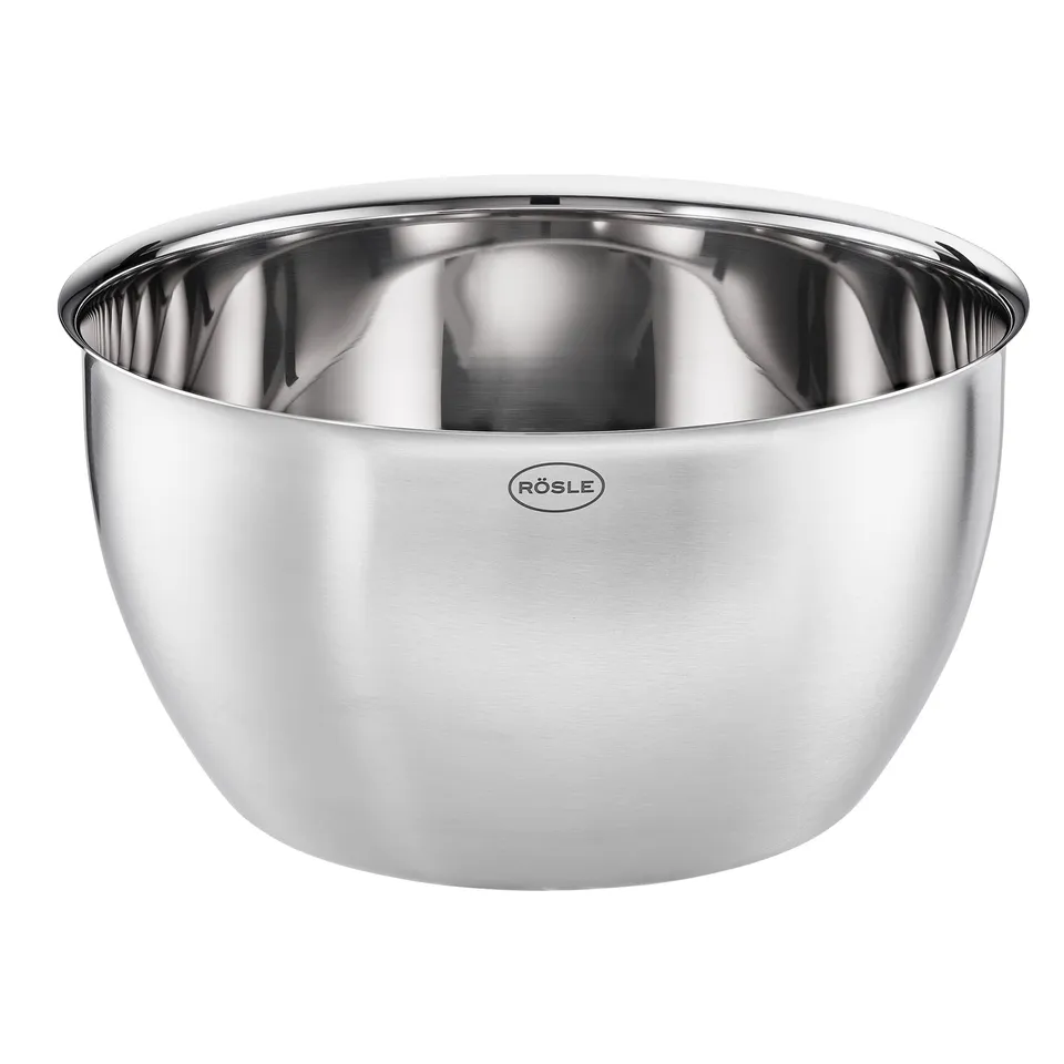 r-sle-basics-line-bol-m-langeur-inox-17-8-cm image 1