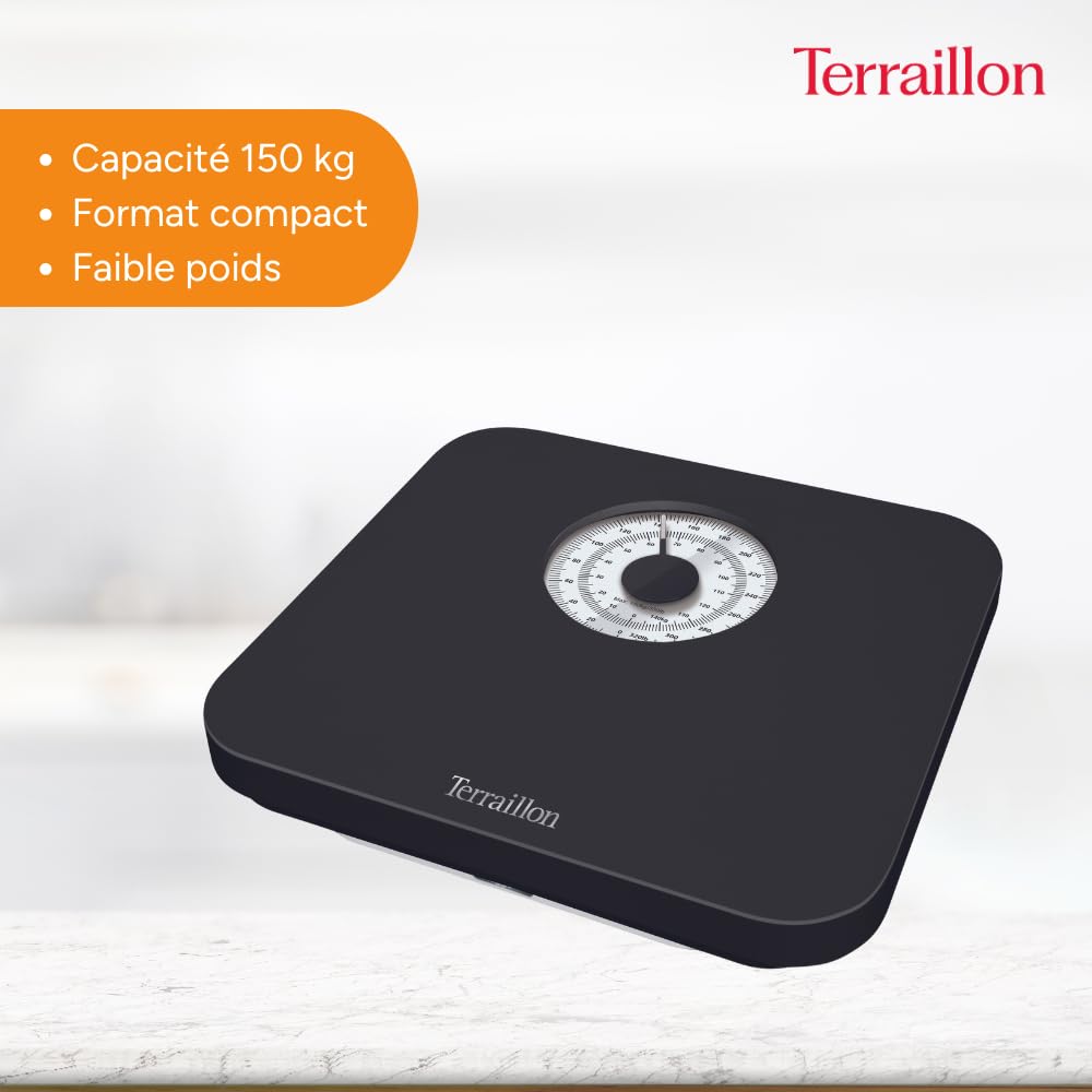 terraillon-nautic-p-se-personne-m-canique-150-kg-sans-piles image 3