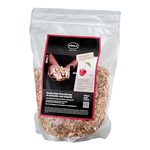 r-sle-copeaux-de-fumage-rhum-cerise-750-g-bois-naturel image 5