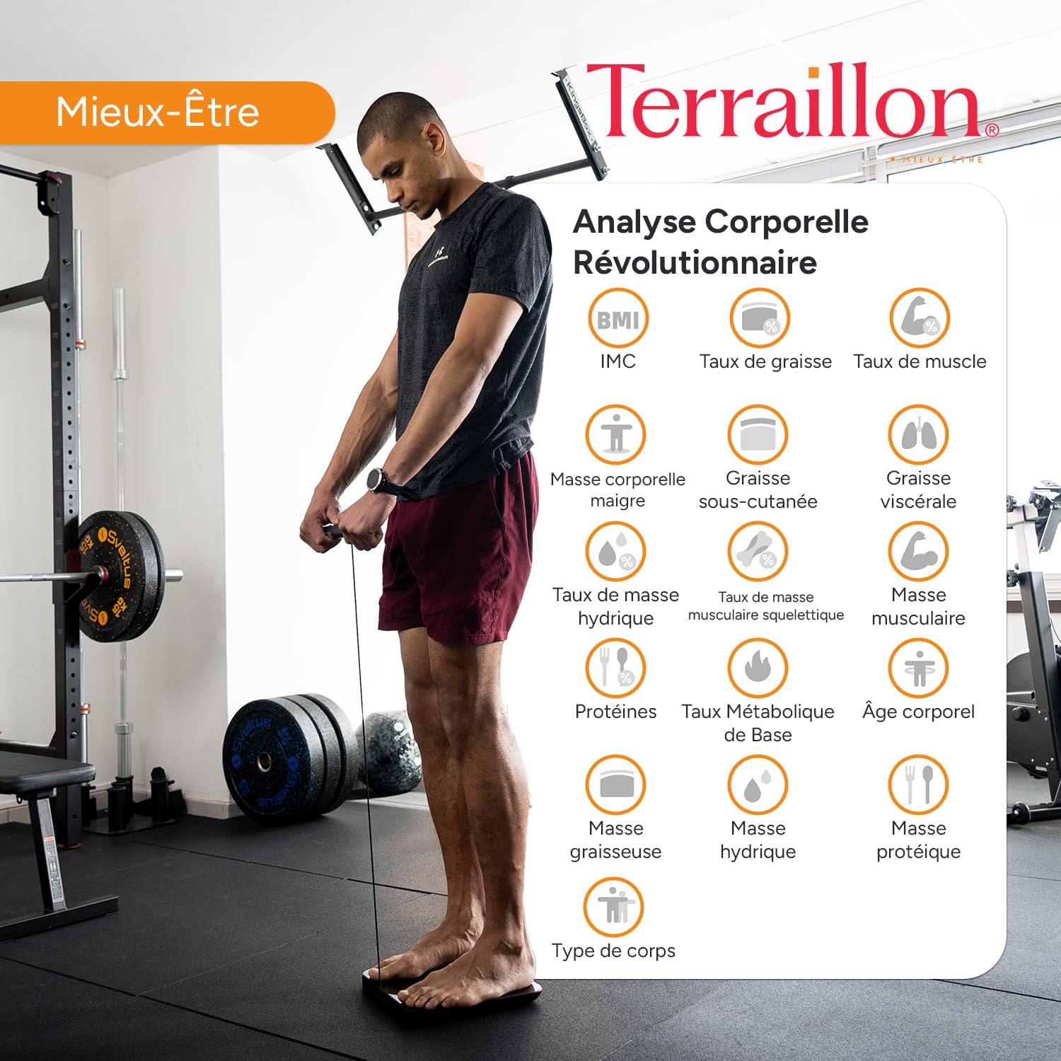 terraillon-master-coach-expert-balance-connect-e-wi-fi-8-lectrodes image 3
