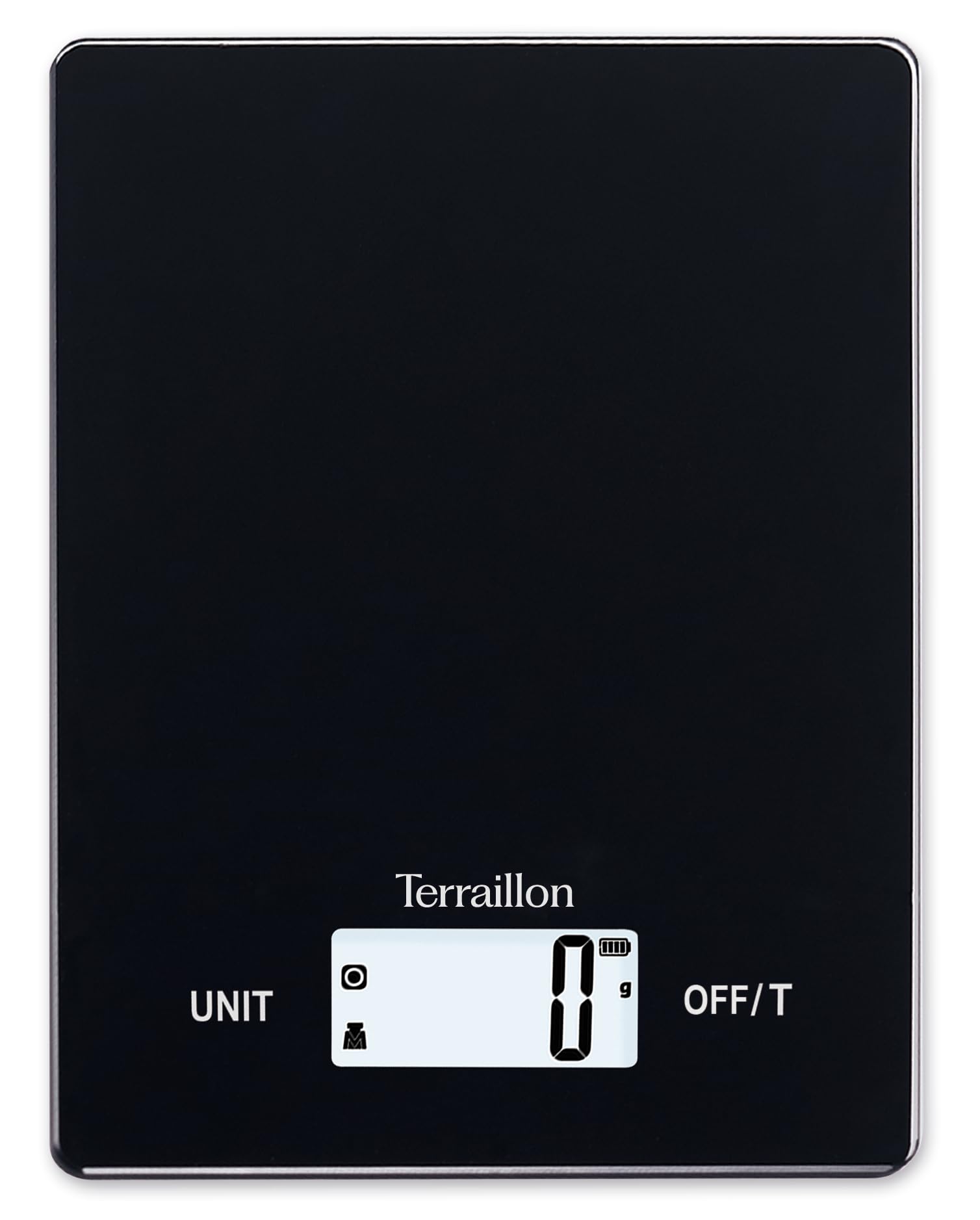 terraillon-smart-usb-c-balance-de-cuisine-rechargeable-5-kg-noire image 3