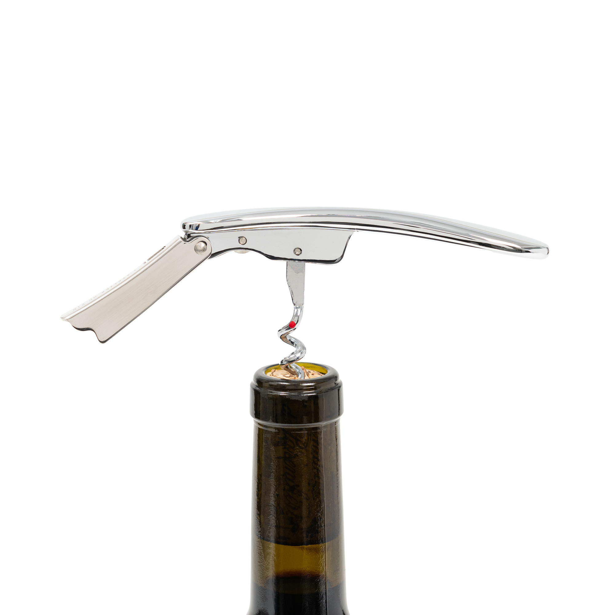 l-atelier-du-vin-gar-on-limonadier-tire-bouchon-soft-machine image 4