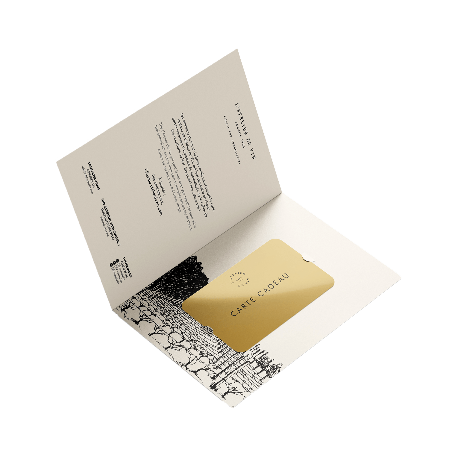 l-atelier-du-vin-carte-cadeau-accessoires-vin-en-ligne image 1