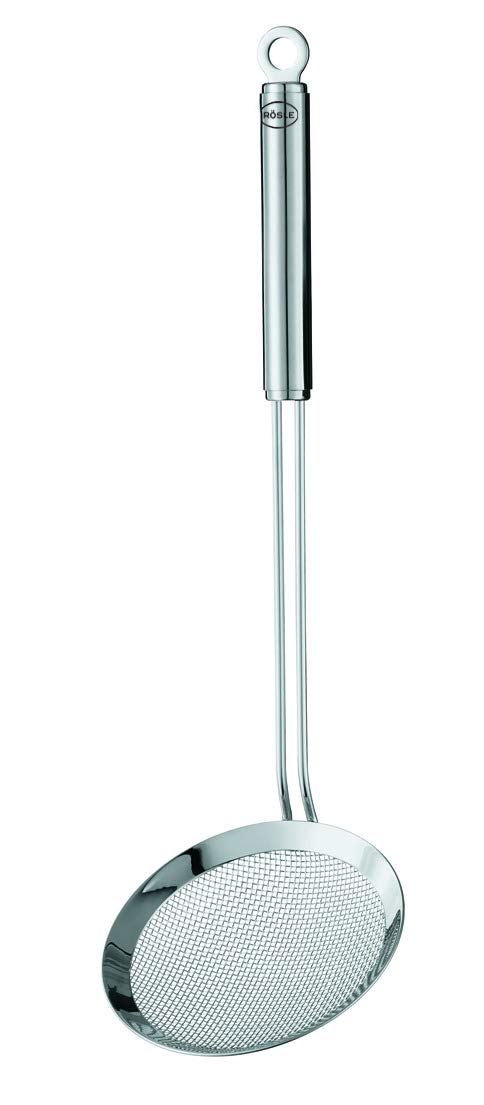 r-sle-95682-araign-e-cumoire-friture-manche-rond-40-cm-inox image 6